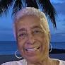 Jean Lee Obituary (1938 - 2026) - Bronx, NY - The Press of Atlantic City