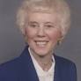 Bonnie Brekke Obituary May 25, 2026