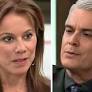 GH’s Ric And Alexis Are Better Than Ric And Elizabeth