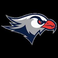 Football vs Monroe University on 11/1/2025 - Box Score ...