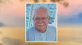 Ivan G. English Obituary August 16, 2024