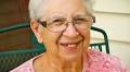 Elaine Nielsen Obituary