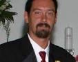 James Nielsen Obituary (1974 - 2021) - New Fairfield, CT - The News-Times