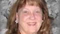 Obituary information for Susan G. Crane