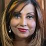 Carmen Maria Aguilar Obituary (2026) - Lake Worth, FL - All County Funeral Home-Del Lago Chapel - Lake Worth