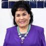 Emiliano Aguilar responde a demanda que interpuso en su contra la hija de Carmen Salinas