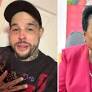 ¿Hijo de Pepe Aguilar en problemas?: su nombre aparecería en demanda que defiende la memoria de Carmen Salinas