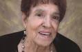 Carmen Aguilar Obituary - Delano, CA