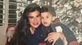 Did You Know Emiliano Aguilar’s Mom Carmen Treviño Was a Singer?