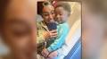 ‘I just want justice’: Family of murdered Clarksville soldier pleads for answers after arrests made