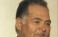 Francisco Aguilar, Sr Obituary (2025) - Robinson, TX - Waco Memorial Funeral Home, Cemetery & Cremations