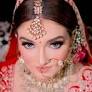 Noida woman dies 18 months after wedding; family alleges murder, says she faced constant dowry torture