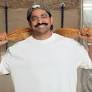 Who is Siddharth Bodke? Here's everything about Hansal Mehta’s Scam 3 lead actor