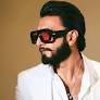 Ranveer Singh To Exit Pralay Over Creative Differences With Jai Mehta? Heres The TRUTH