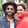 Deepika Padukone Pregnant With Second Child: 7 Celebrity Couples Who Had Children In Quick Succession