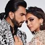 As Pregnant Deepika Padukone Shoots Shah Rukh Khan's King, Ranveer Singh Slows Down And Looks After Dua