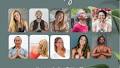 Insight Timer Introduces Yoga Classes to Audience of 18 Million to Help Instructors Build Businesses Online