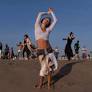 What will be the song of the summer?