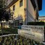 Alamo Colleges faculty push back on cuts to summer teaching pay
