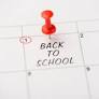 Loudoun County Considers Year-Round School Calendar