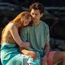 ‘Every Year After’ Trailer: Prime Video Gives First Look at Summer Love Story