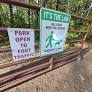 Woodsy Township Park Could Branch Out