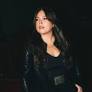 Gigi Perez Lines Up Summer 2026 North American Headline Tour Dates