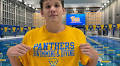 Summer Juniors Finalist Cinco Perez Commits To Pitt For 2026