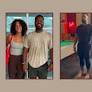 Community reactions pour in after yoga instructor killed in Elkhart shooting