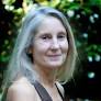 Yoga teacher finds balance through practice
