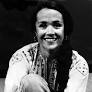 Celebration of life for Cincinnati yoga teacher Lilias Folan is May 16