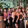 Remembering Melissa Boesel: Gulf Shores yoga teacher leaves legacy of helping others, even amid third cancer diagnosis