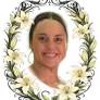 Caroline Anne Tillman Obituary (2026) - Wake Forest, NC - Bright Funeral Home & Cremation Center
