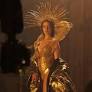 ‘Mother Mary’ evokes Taylor Swift, but not in the way you expect