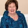 Elizabeth Nelson Richardson Obituary April 29, 2026