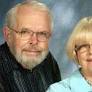 John F. and Caroline M. Breakey