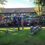 Return of Amherst Arts Night Plus: A Celebration of Art in Amherst
