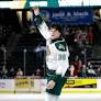 Panthers Prospect Wins WHL Championship; Set For Memorial Cup Debut