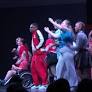 Anne Arundel County theater program gives artists with disabilities confidence, social skills