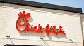 Chick-fil-A Has Been Labeled As Anti-Gay, yet Maine Location Is Owned by Same-Sex Couple