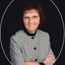 Marjorie L Caplinger Obituary (2026) - Hillsboro, OH - Turner & Son Funeral Home and Crematory