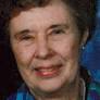 Donna Katherine (Middleton) Payne, 90