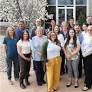 Canyon Home Care & Hospice expands northern Colorado services with two acquisitions