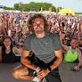 Joe Wicks is coming to Belfast for exciting new WellFest event