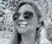 Obituary For Rebecca L DeArmitt | State College, PA