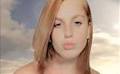 Rebecca Leigh Bury-Schilling