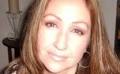Rebecca Soma Obituary - Columbus, OH