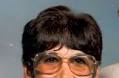 Josephine Jacobs Obituary