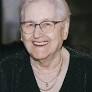 Janet Josephine Jensen Obituary (2026) - New Orleans, LA - Jacob Schoen & Son Funeral Home - New Orleans