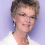 Donna M. Zion- Lee’s Summit, MO 04.11.2026